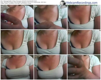 showup-kinusia-webcam-show-05_30_2018-04_12_25