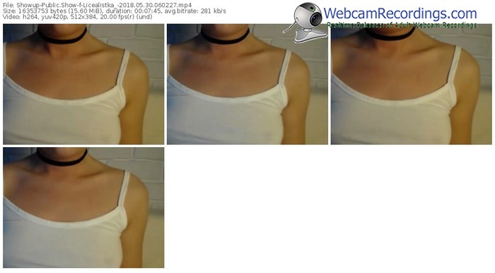 showup-licealistka_-webcam-show-05_30_2018-06_02_27