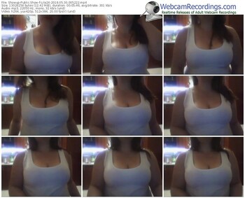 showup-lila24-webcam-show-05_30_2018-00_52_22