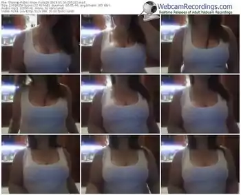 showup-lila24-webcam-show-05_30_2018-00_52_22