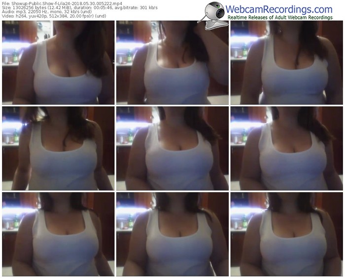 showup-lila24-webcam-show-05_30_2018-00_52_22