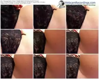 showup-malaruda26-webcam-show-05_30_2018-00_37_22