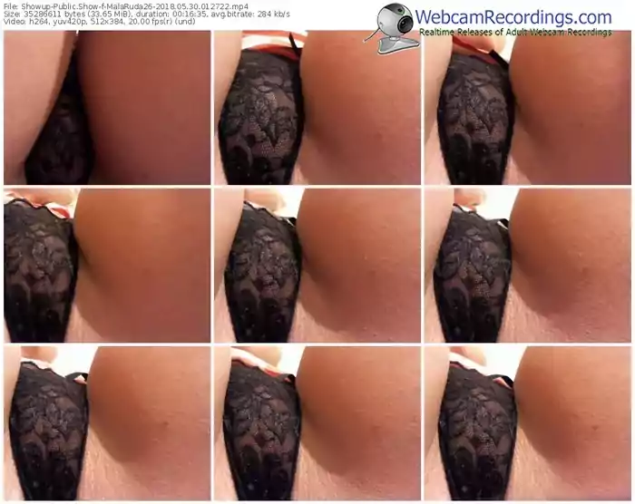 showup-malaruda26-webcam-show-05_30_2018-01_27_22