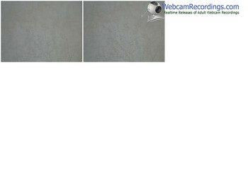 showup-milenka99-webcam-show-05_30_2018-09_37_30