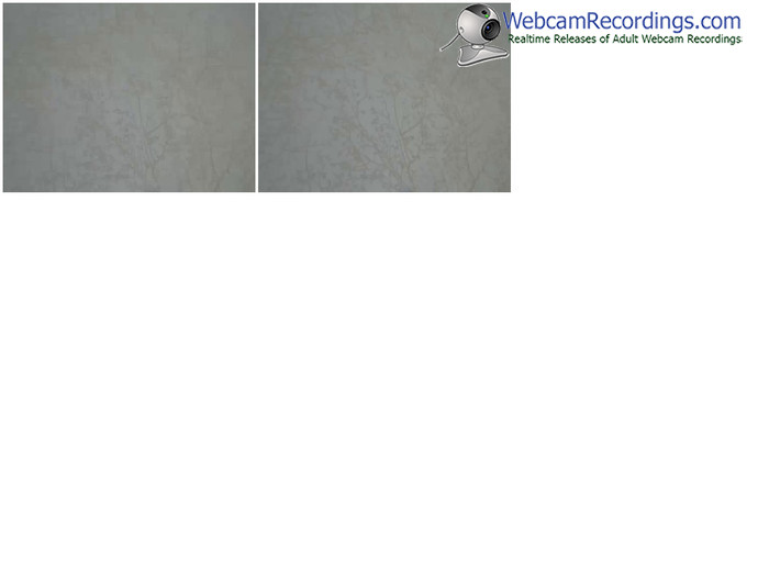 showup-milenka99-webcam-show-05_30_2018-09_37_30