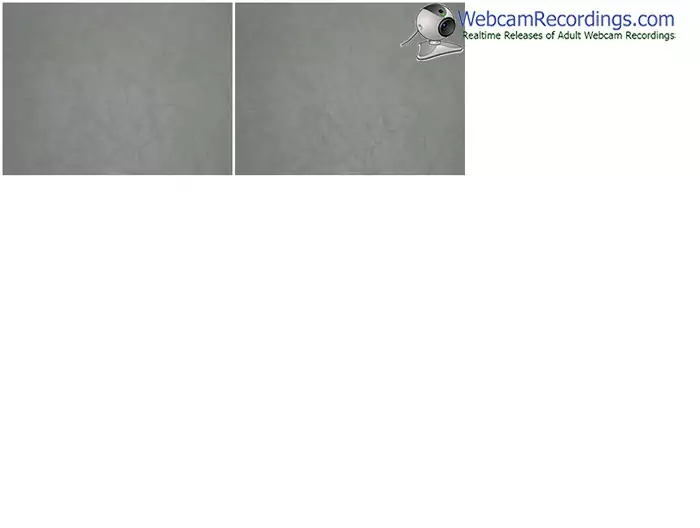 showup-milenka99-webcam-show-05_30_2018-09_37_30