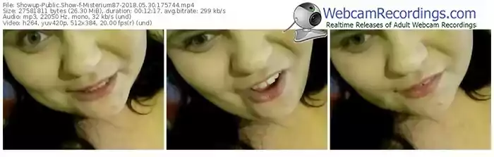 showup-misterium87-webcam-show-05_30_2018-17_57_44