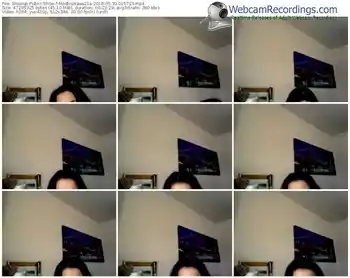 showup-modliszkaaa21a-webcam-show-05_30_2018-01_57_23