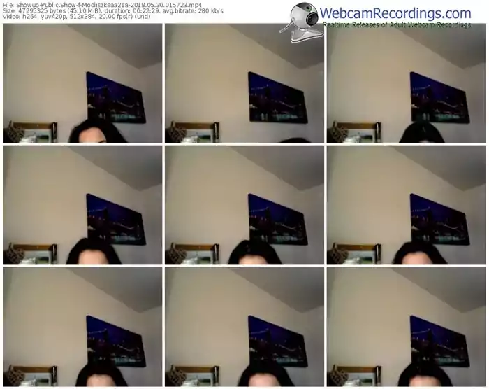 showup-modliszkaaa21a-webcam-show-05_30_2018-01_57_23