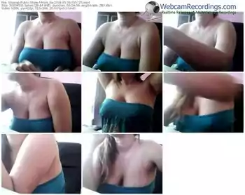 showup-moni_ka-webcam-show-05_30_2018-03_57_25