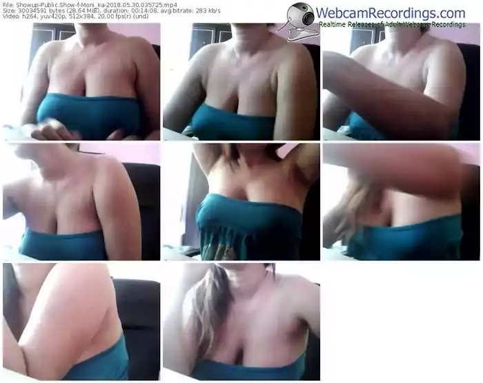 showup-moni_ka-webcam-show-05_30_2018-03_57_25