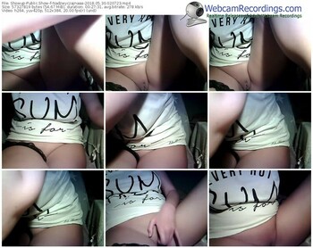 showup-nadzwyczajnaaa-webcam-show-05_30_2018-02_07_23