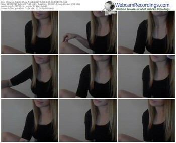 showup-natalie272-webcam-show-05_30_2018-00_47_22