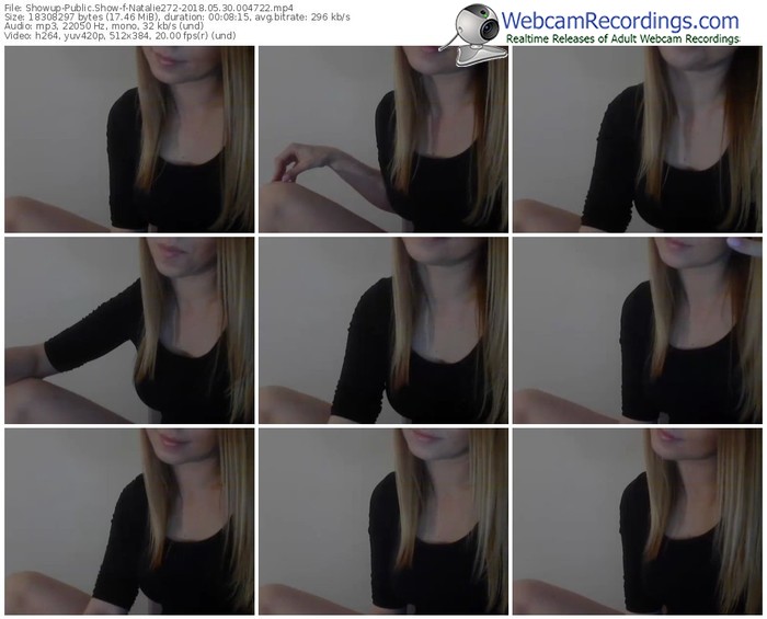 showup-natalie272-webcam-show-05_30_2018-00_47_22