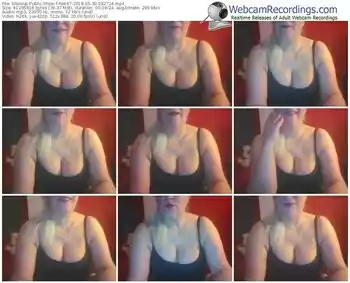 showup-pati47-webcam-show-05_30_2018-03_27_24