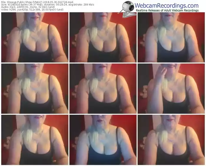 showup-pati47-webcam-show-05_30_2018-03_27_24