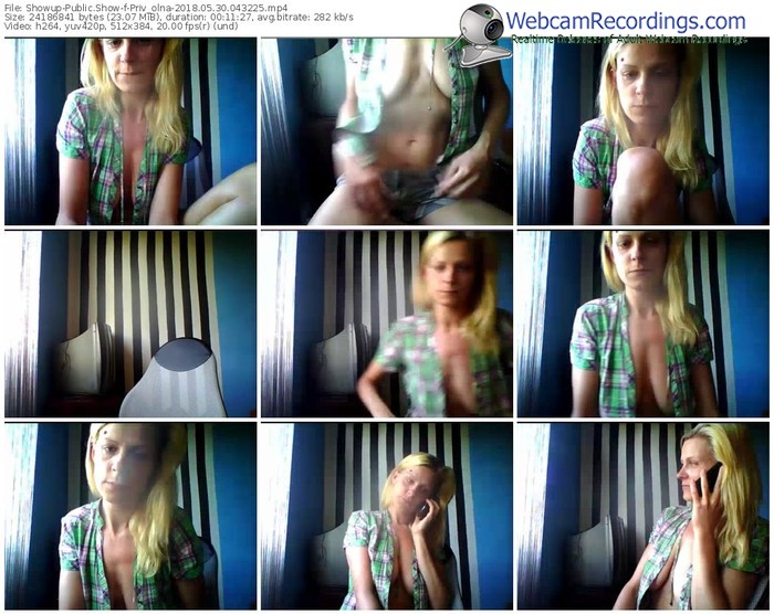 showup-priv_olna-webcam-show-05_30_2018-04_32_25