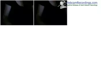 showup-redis844-webcam-show-05_30_2018-02_12_23