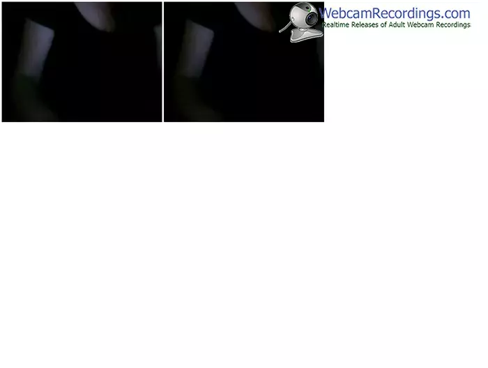 showup-redis844-webcam-show-05_30_2018-02_12_23