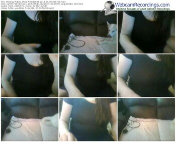 showup-redis844-webcam-show-05_30_2018-02_57_24