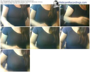 showup-redis844-webcam-show-05_30_2018-04_57_24