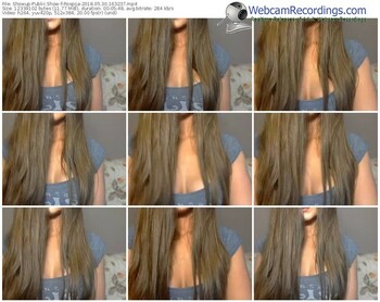 showup-rospija-webcam-show-05_30_2018-16_32_37