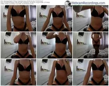 showup-sandracrazy-webcam-show-05_30_2018-17_02_40