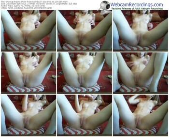 showup-sexibomba27-webcam-show-05_30_2018-13_52_34