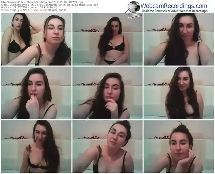 showup-siostrzyczki-webcam-show-05_30_2018-18_37_39