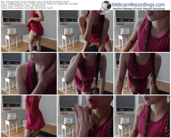 showup-slodkie_serce-webcam-show-05_30_2018-20_42_41