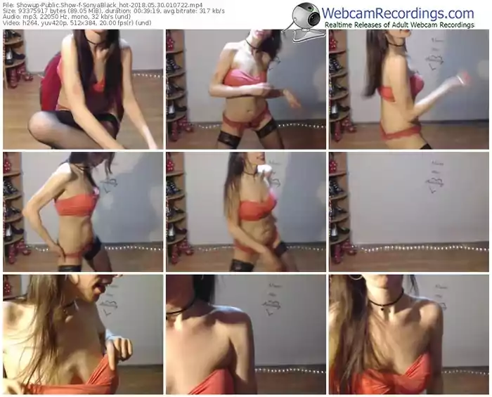 showup-sonyablack_hot-webcam-show-05_30_2018-01_07_22