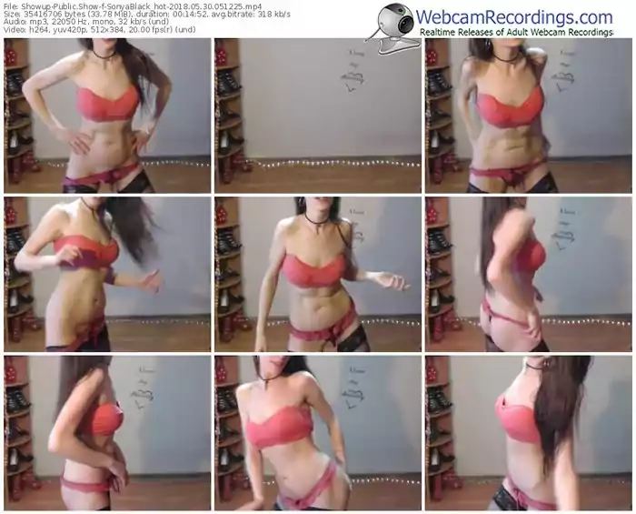 showup-sonyablack_hot-webcam-show-05_30_2018-05_12_25