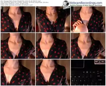 showup-stopkikitty-webcam-show-05_30_2018-00_32_21