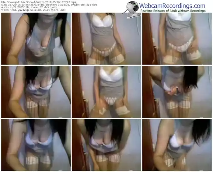 showup-suczzz-webcam-show-05_30_2018-17_52_43