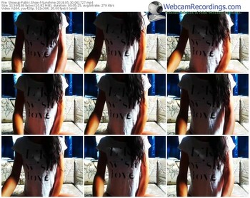 showup-sunshine-webcam-show-05_30_2018-06_17_27