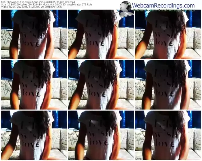 showup-sunshine-webcam-show-05_30_2018-06_17_27