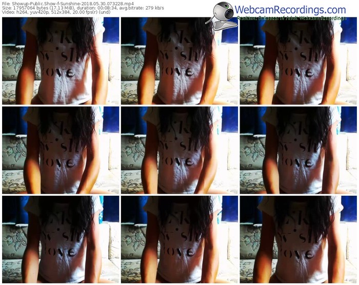 showup-sunshine-webcam-show-05_30_2018-07_32_28