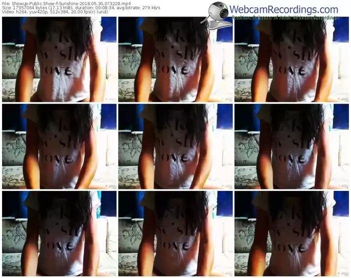 showup-sunshine-webcam-show-05_30_2018-07_32_28