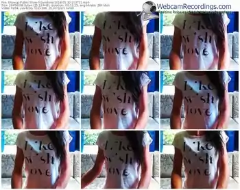 showup-sunshine-webcam-show-05_30_2018-10_37_31