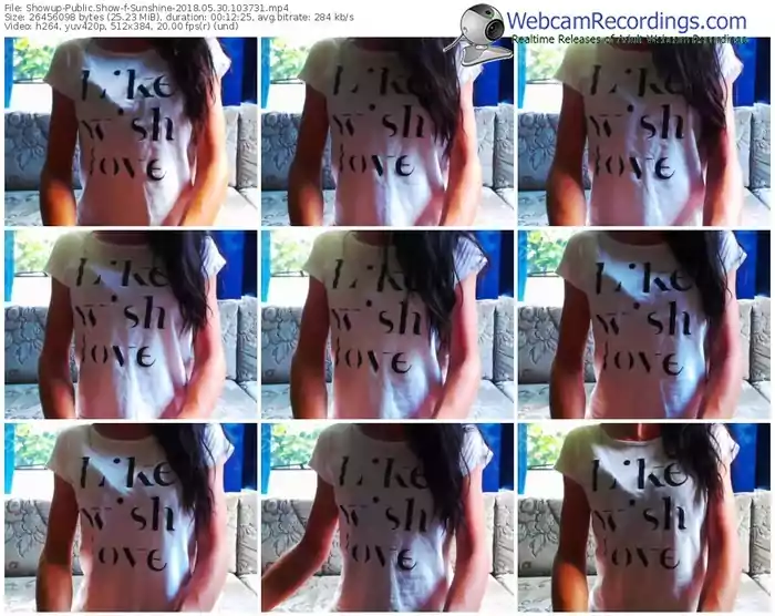 showup-sunshine-webcam-show-05_30_2018-10_37_31