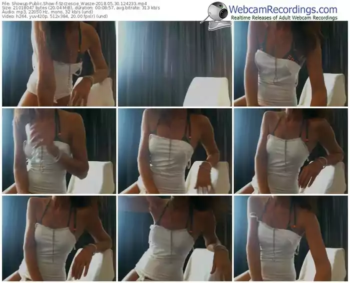 showup-szczescie_wasze-webcam-show-05_30_2018-12_42_33