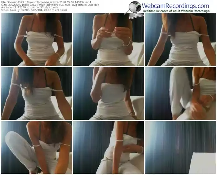 showup-szczescie_wasze-webcam-show-05_30_2018-14_32_34