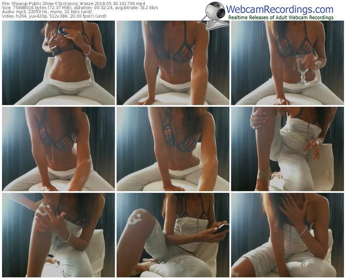 showup-szczescie_wasze-webcam-show-05_30_2018-16_17_36