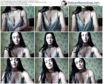 showup-vikamika-webcam-show-05_30_2018-06_12_27