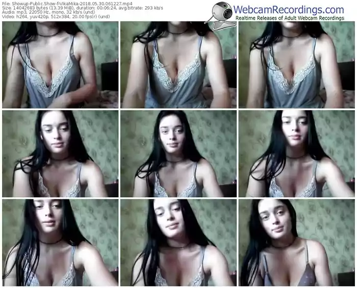 showup-vikamika-webcam-show-05_30_2018-06_12_27