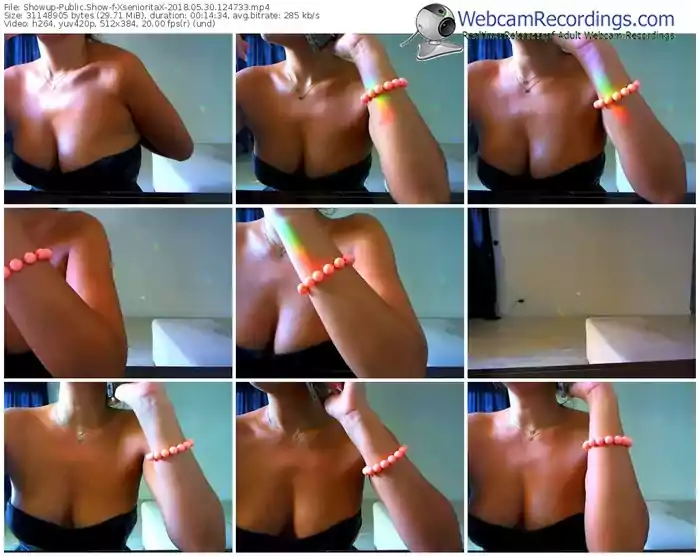 showup-xsenioritax-webcam-show-05_30_2018-12_47_33