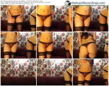 showup-_brunetka__-webcam-show-05_30_2018-00_22_21