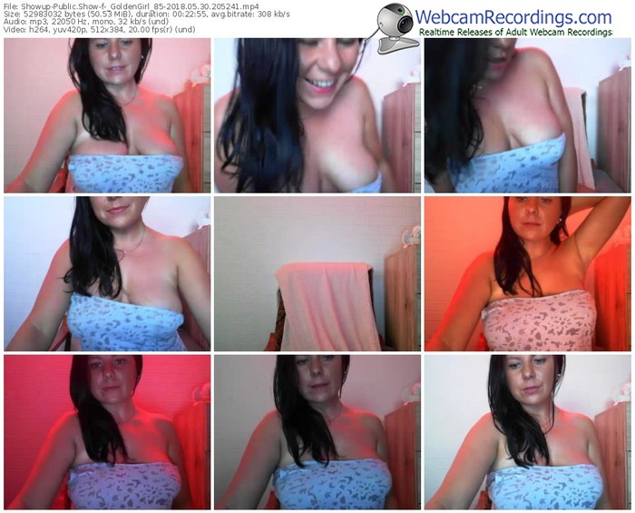 showup-_goldengirl_85-webcam-show-05_30_2018-20_52_41