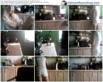 showup-acid_burn-webcam-show-05_30_2018-05_37_26