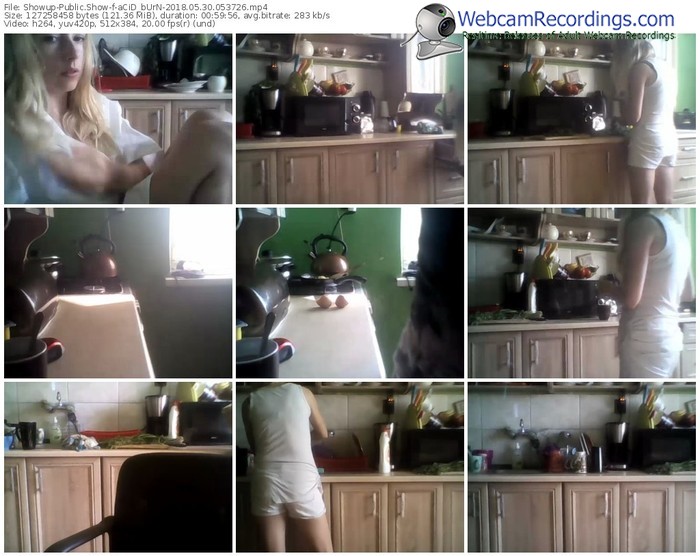 showup-acid_burn-webcam-show-05_30_2018-05_37_26